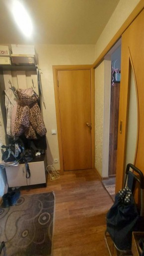 ул. Даниловская,5 в Нижнем Тагиле - nizhnij-tagil.yutvil.ru - фото 8