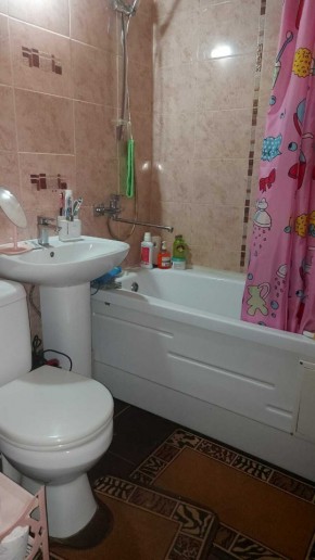 ул. Даниловская,5 в Нижнем Тагиле - nizhnij-tagil.yutvil.ru - фото 9