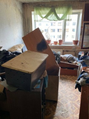 ул. Декабристов,6 в Нижнем Тагиле - nizhnij-tagil.yutvil.ru - фото 10