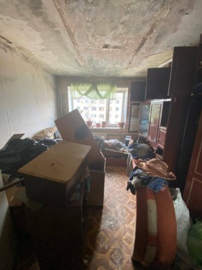 ул. Декабристов,6 в Нижнем Тагиле - nizhnij-tagil.yutvil.ru - фото 13