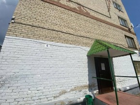 ул. Декабристов,6 в Нижнем Тагиле - nizhnij-tagil.yutvil.ru - фото 2