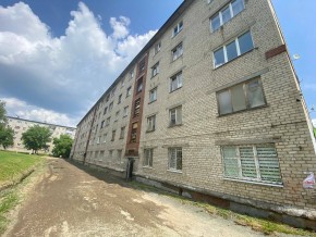 ул. Декабристов,6 в Нижнем Тагиле - nizhnij-tagil.yutvil.ru - фото 3
