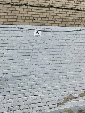 ул. Декабристов,6 в Нижнем Тагиле - nizhnij-tagil.yutvil.ru - фото 5
