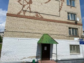 ул. Декабристов,6 в Нижнем Тагиле - nizhnij-tagil.yutvil.ru - фото 6
