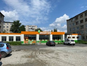 ул. Декабристов,6 в Нижнем Тагиле - nizhnij-tagil.yutvil.ru - фото 7