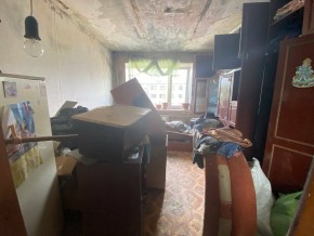 ул. Декабристов,6 в Нижнем Тагиле - nizhnij-tagil.yutvil.ru - фото 9