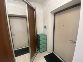 ул. Донбасская,19 в Нижнем Тагиле - nizhnij-tagil.yutvil.ru - фото 4