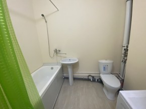 ул. Донбасская,19 в Нижнем Тагиле - nizhnij-tagil.yutvil.ru - фото 5