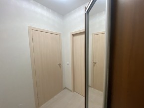 ул. Донбасская,19 в Нижнем Тагиле - nizhnij-tagil.yutvil.ru - фото 7