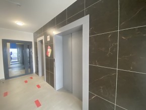 ул. Донбасская,19 в Нижнем Тагиле - nizhnij-tagil.yutvil.ru - фото 8