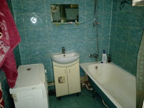 ул. Донбасская,27 в Нижнем Тагиле - nizhnij-tagil.yutvil.ru - фото 10 ул. Донбасская,27 в Нижнем Тагиле - nizhnij-tagil.yutvil.ru - фото 10