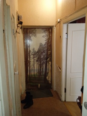 ул. Донбасская,27 в Нижнем Тагиле - nizhnij-tagil.yutvil.ru - фото 13 ул. Донбасская,27 в Нижнем Тагиле - nizhnij-tagil.yutvil.ru - фото 13