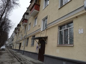 ул. Донбасская,27 в Нижнем Тагиле - nizhnij-tagil.yutvil.ru - фото 2 ул. Донбасская,27 в Нижнем Тагиле - nizhnij-tagil.yutvil.ru - фото 2