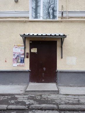 ул. Донбасская,27 в Нижнем Тагиле - nizhnij-tagil.yutvil.ru - фото 3 ул. Донбасская,27 в Нижнем Тагиле - nizhnij-tagil.yutvil.ru - фото 3