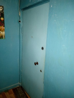 ул. Донбасская,27 в Нижнем Тагиле - nizhnij-tagil.yutvil.ru - фото 4 ул. Донбасская,27 в Нижнем Тагиле - nizhnij-tagil.yutvil.ru - фото 4