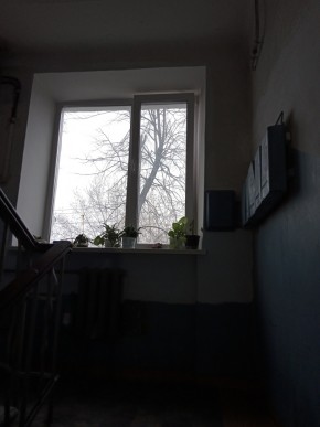 ул. Донбасская,27 в Нижнем Тагиле - nizhnij-tagil.yutvil.ru - фото 5 ул. Донбасская,27 в Нижнем Тагиле - nizhnij-tagil.yutvil.ru - фото 5