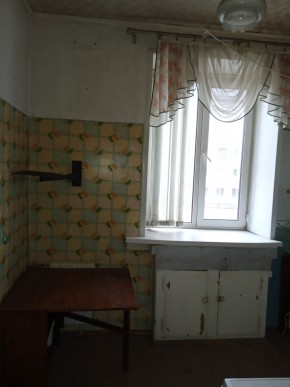 ул. Донбасская,27 в Нижнем Тагиле - nizhnij-tagil.yutvil.ru - фото 6 ул. Донбасская,27 в Нижнем Тагиле - nizhnij-tagil.yutvil.ru - фото 6