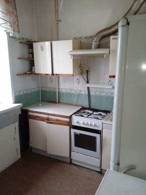 ул. Донбасская,27 в Нижнем Тагиле - nizhnij-tagil.yutvil.ru - фото 7 ул. Донбасская,27 в Нижнем Тагиле - nizhnij-tagil.yutvil.ru - фото 7