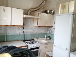 ул. Донбасская,27 в Нижнем Тагиле - nizhnij-tagil.yutvil.ru - фото 8 ул. Донбасская,27 в Нижнем Тагиле - nizhnij-tagil.yutvil.ru - фото 8