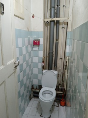 ул. Донбасская,27 в Нижнем Тагиле - nizhnij-tagil.yutvil.ru - фото 9 ул. Донбасская,27 в Нижнем Тагиле - nizhnij-tagil.yutvil.ru - фото 9