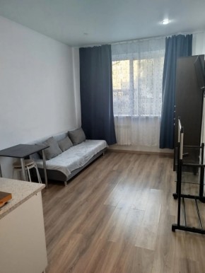 ул. Донбасская,35 в Нижнем Тагиле - nizhnij-tagil.yutvil.ru - фото 3 ул. Донбасская,35 в Нижнем Тагиле - nizhnij-tagil.yutvil.ru - фото 3