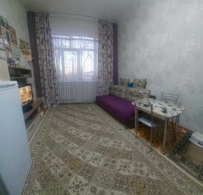 ул. Донбасская,41 в Нижнем Тагиле - nizhnij-tagil.yutvil.ru - фото 5 ул. Донбасская,41 в Нижнем Тагиле - nizhnij-tagil.yutvil.ru - фото 5