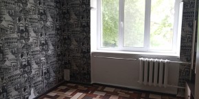 ул. Донбасская,41 в Нижнем Тагиле - nizhnij-tagil.yutvil.ru