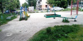 ул. Донбасская,41 в Нижнем Тагиле - nizhnij-tagil.yutvil.ru - фото 10 ул. Донбасская,41 в Нижнем Тагиле - nizhnij-tagil.yutvil.ru - фото 10