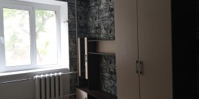 ул. Донбасская,41 в Нижнем Тагиле - nizhnij-tagil.yutvil.ru - фото 1