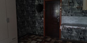 ул. Донбасская,41 в Нижнем Тагиле - nizhnij-tagil.yutvil.ru - фото 2