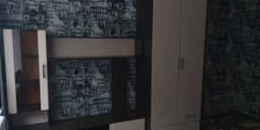 ул. Донбасская,41 в Нижнем Тагиле - nizhnij-tagil.yutvil.ru - фото 3
