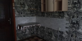 ул. Донбасская,41 в Нижнем Тагиле - nizhnij-tagil.yutvil.ru - фото 5 ул. Донбасская,41 в Нижнем Тагиле - nizhnij-tagil.yutvil.ru - фото 5