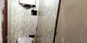 ул. Донбасская,41 в Нижнем Тагиле - nizhnij-tagil.yutvil.ru - фото 6 ул. Донбасская,41 в Нижнем Тагиле - nizhnij-tagil.yutvil.ru - фото 6