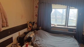 ул. Донбасская,45 в Нижнем Тагиле - nizhnij-tagil.yutvil.ru