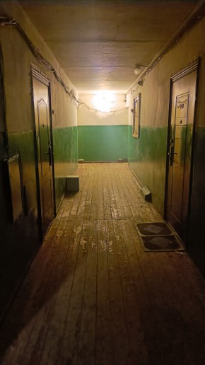 ул. Донбасская,45 в Нижнем Тагиле - nizhnij-tagil.yutvil.ru - фото 11