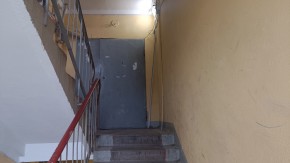ул. Донбасская,45 в Нижнем Тагиле - nizhnij-tagil.yutvil.ru - фото 13