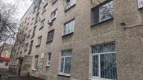 ул. Донбасская,45 в Нижнем Тагиле - nizhnij-tagil.yutvil.ru - фото 14