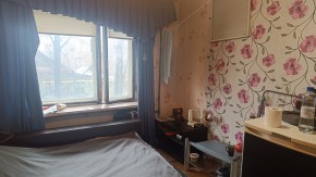 ул. Донбасская,45 в Нижнем Тагиле - nizhnij-tagil.yutvil.ru - фото 1