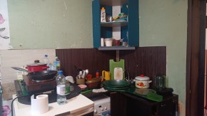 ул. Донбасская,45 в Нижнем Тагиле - nizhnij-tagil.yutvil.ru - фото 2