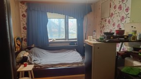 ул. Донбасская,45 в Нижнем Тагиле - nizhnij-tagil.yutvil.ru - фото 5