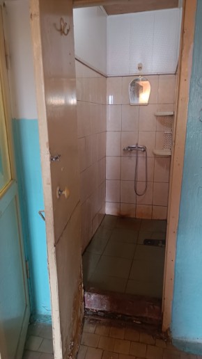 ул. Донбасская,45 в Нижнем Тагиле - nizhnij-tagil.yutvil.ru - фото 8