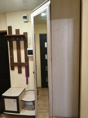 ул. Дорожная,15 в Нижнем Тагиле - nizhnij-tagil.yutvil.ru - фото 12 ул. Дорожная,15 в Нижнем Тагиле - nizhnij-tagil.yutvil.ru - фото 12