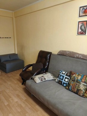 ул. Дорожная,15 в Нижнем Тагиле - nizhnij-tagil.yutvil.ru - фото 2 ул. Дорожная,15 в Нижнем Тагиле - nizhnij-tagil.yutvil.ru - фото 2