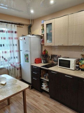 ул. Дорожная,15 в Нижнем Тагиле - nizhnij-tagil.yutvil.ru - фото 3 ул. Дорожная,15 в Нижнем Тагиле - nizhnij-tagil.yutvil.ru - фото 3