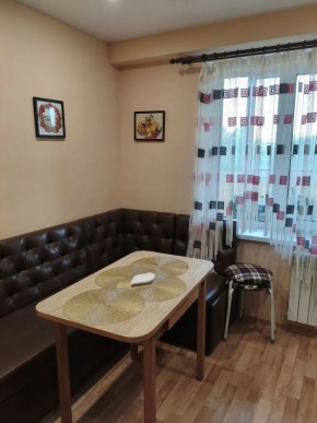 ул. Дорожная,15 в Нижнем Тагиле - nizhnij-tagil.yutvil.ru - фото 4 ул. Дорожная,15 в Нижнем Тагиле - nizhnij-tagil.yutvil.ru - фото 4