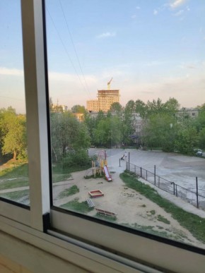 ул. Дорожная,15 в Нижнем Тагиле - nizhnij-tagil.yutvil.ru - фото 9 ул. Дорожная,15 в Нижнем Тагиле - nizhnij-tagil.yutvil.ru - фото 9