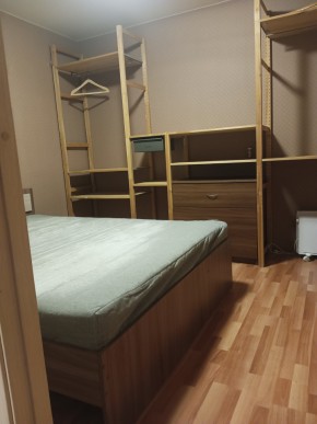 ул. Электриков,21 в Нижнем Тагиле - nizhnij-tagil.yutvil.ru - фото 3