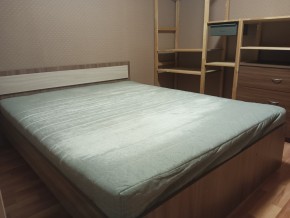 ул. Электриков,21 в Нижнем Тагиле - nizhnij-tagil.yutvil.ru - фото 4