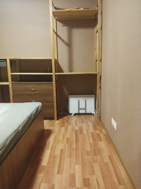 ул. Электриков,21 в Нижнем Тагиле - nizhnij-tagil.yutvil.ru - фото 5
