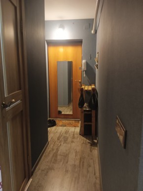 ул. Электриков,21 в Нижнем Тагиле - nizhnij-tagil.yutvil.ru - фото 8